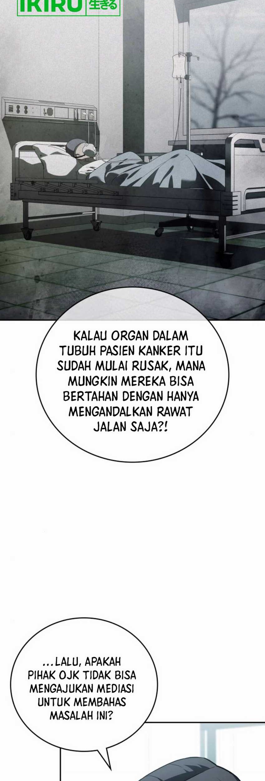 Chapter 15 - halaman 59