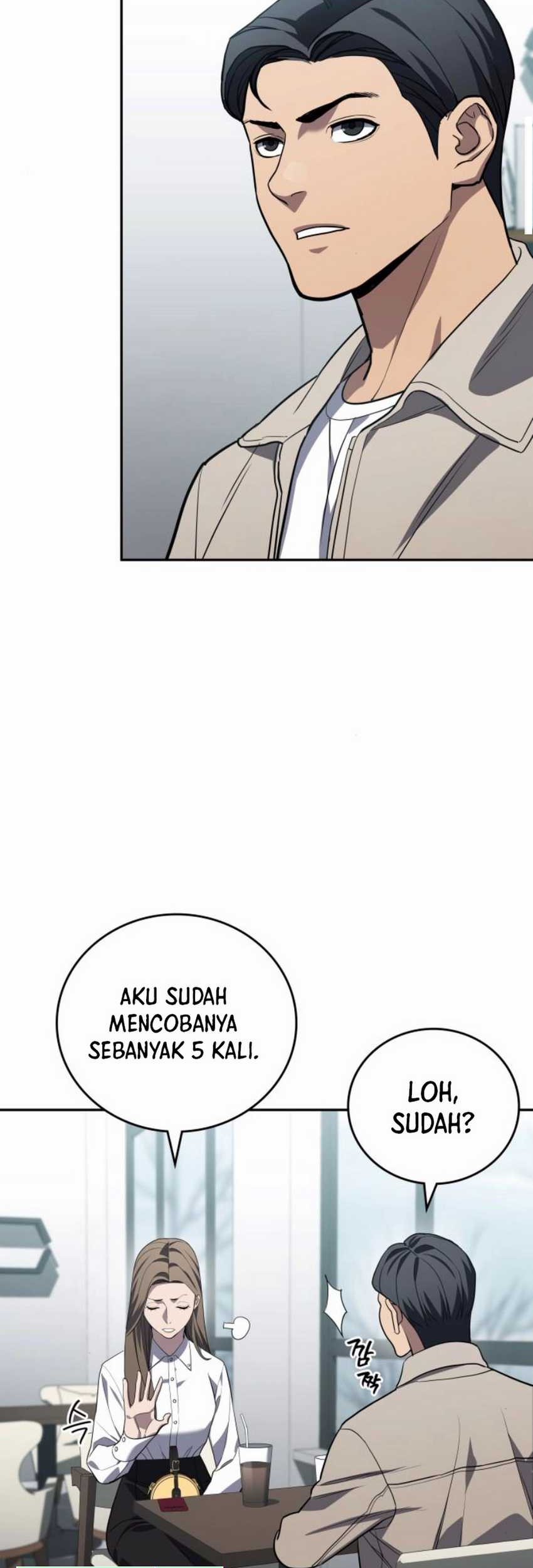 Chapter 15 - halaman 60