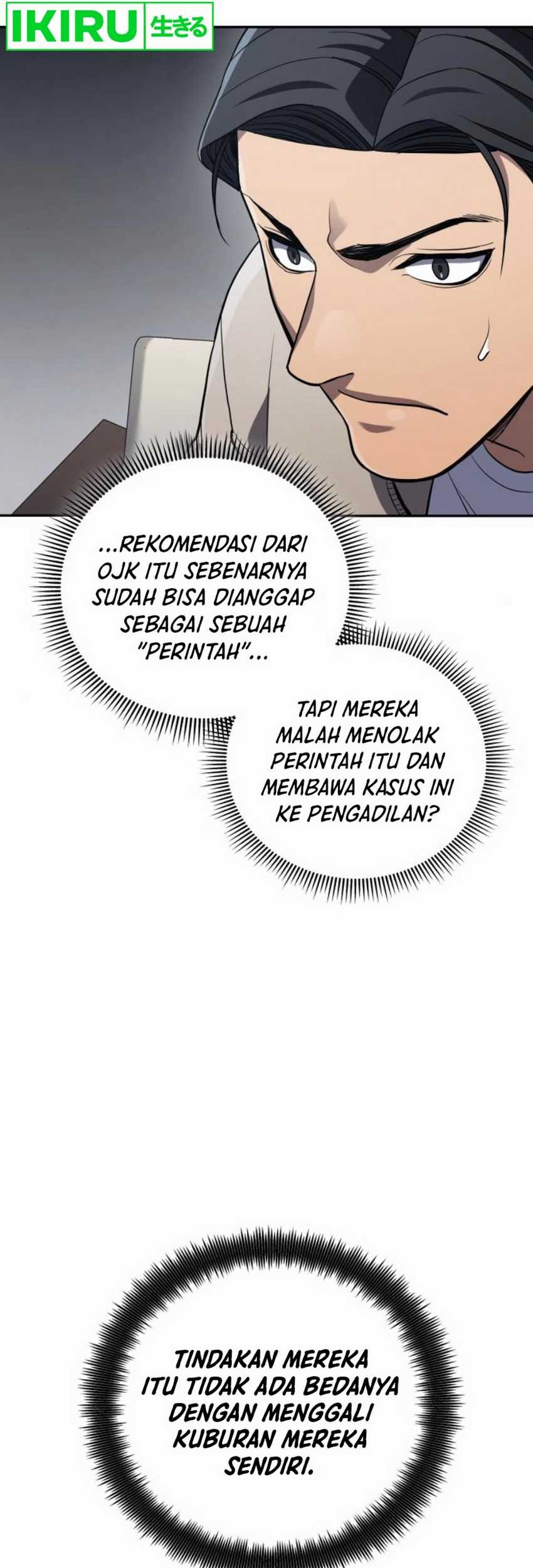 Chapter 15 - halaman 62