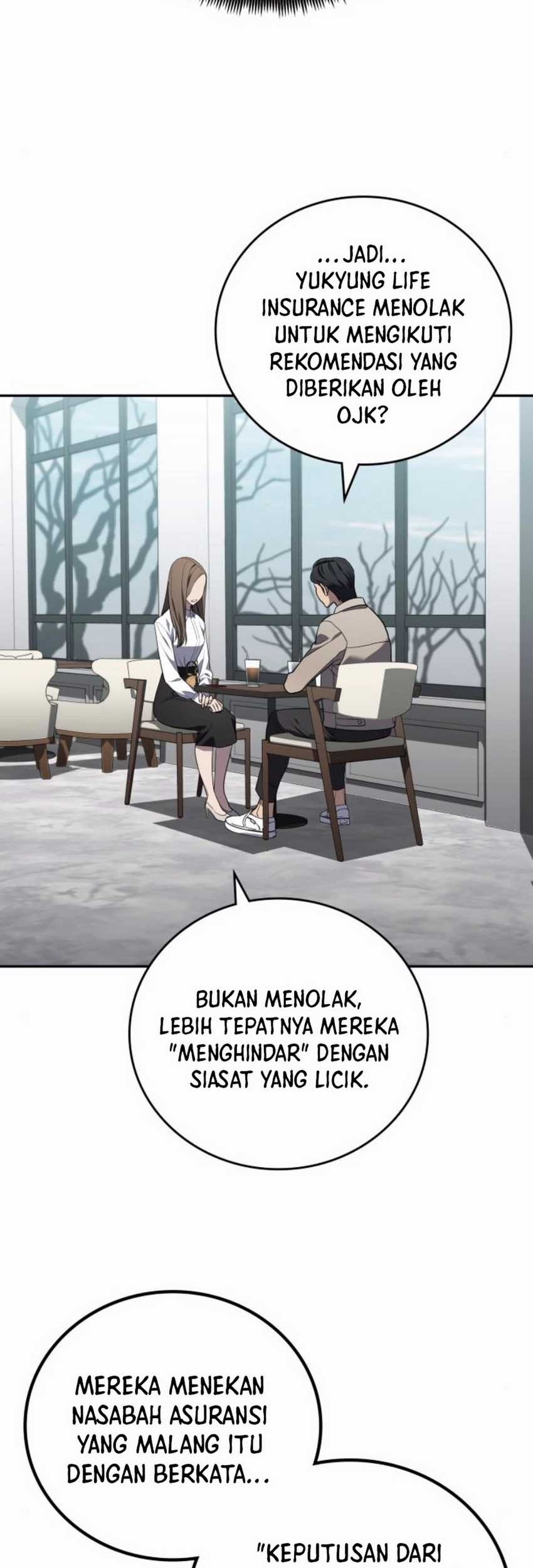 Chapter 15 - halaman 63