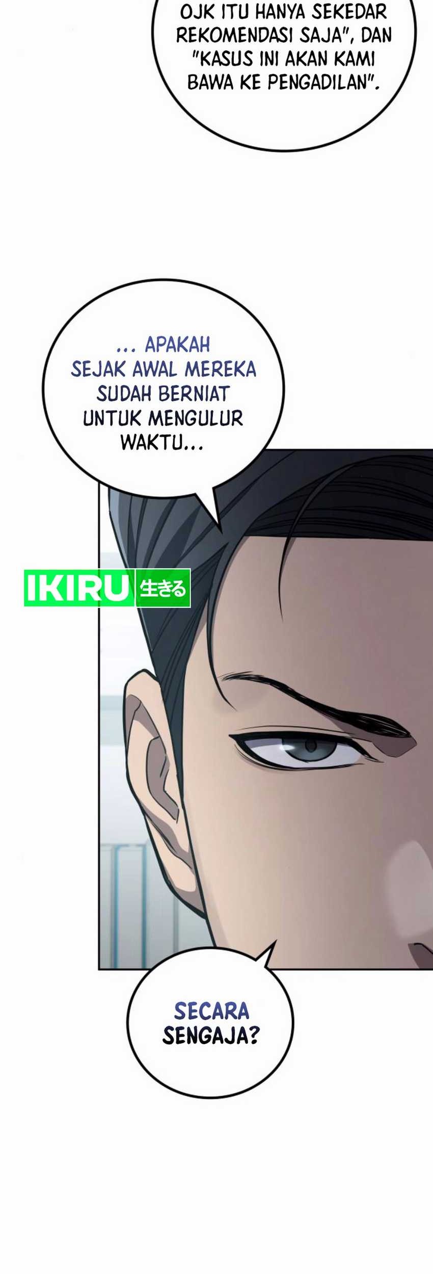 Chapter 15 - halaman 64