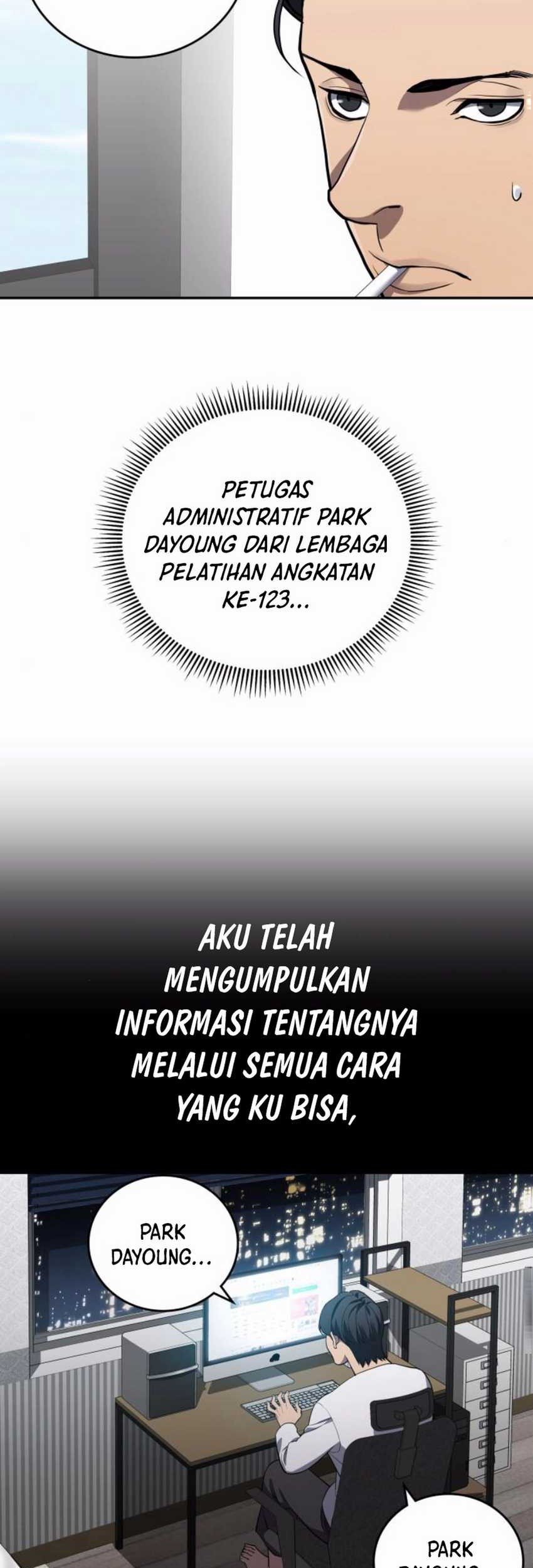Chapter 15 - halaman 5