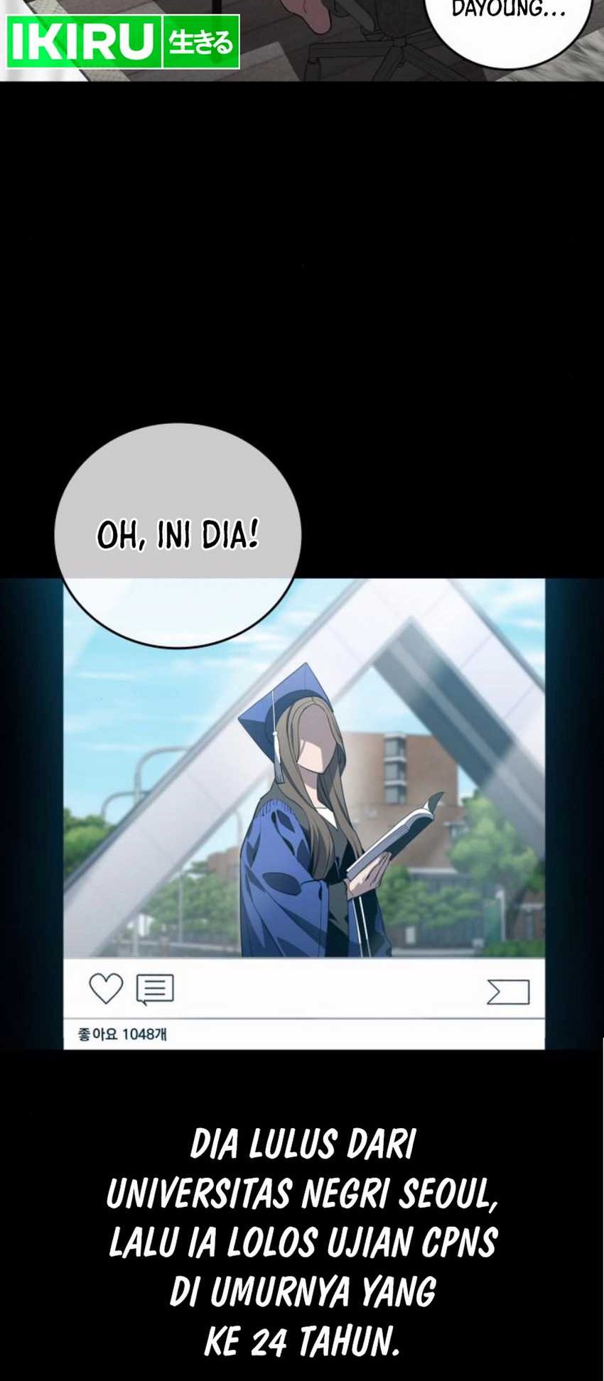 Chapter 15 - halaman 6