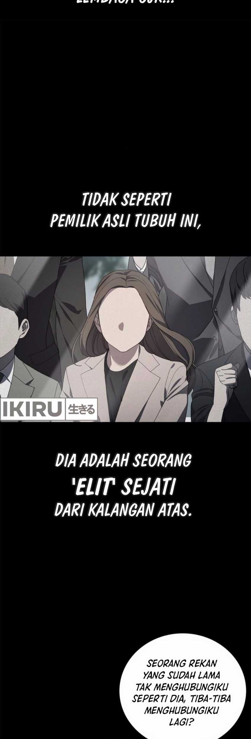 Chapter 15 - halaman 9