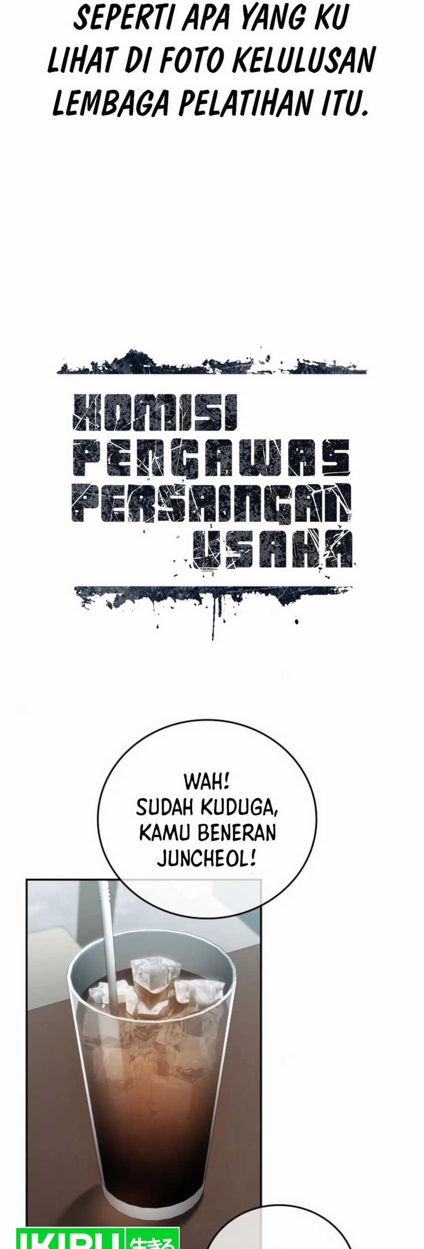 Chapter 15 - halaman 15