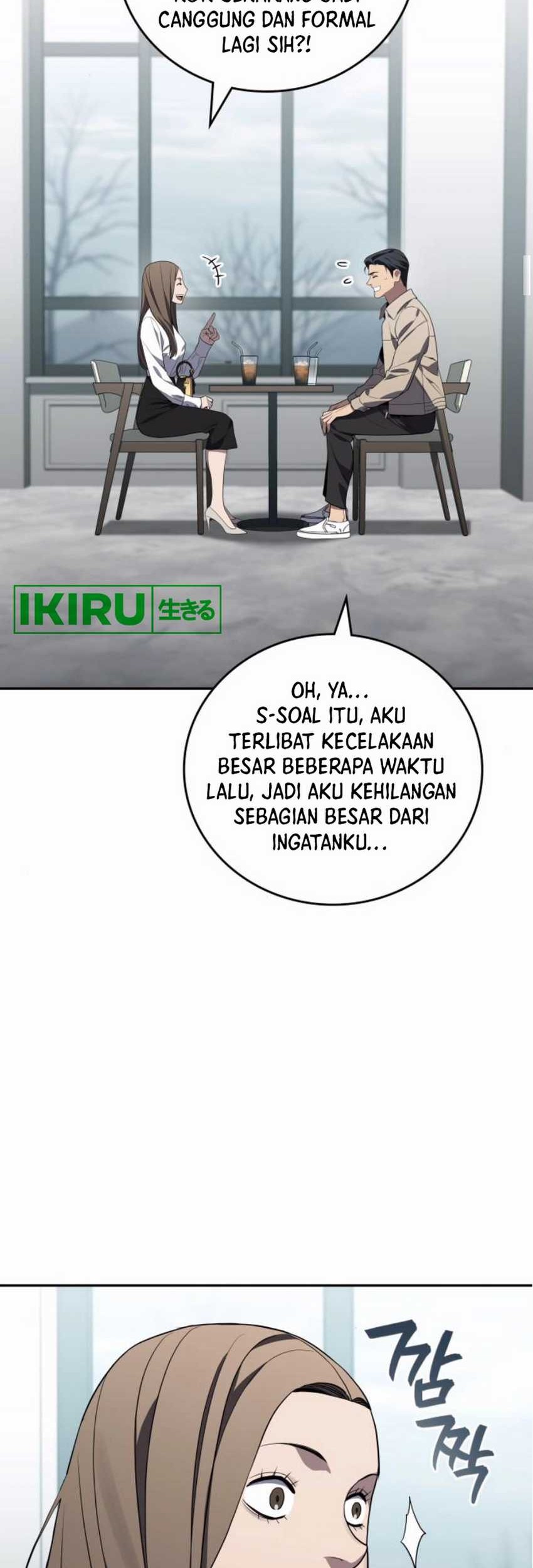 Chapter 15 - halaman 24