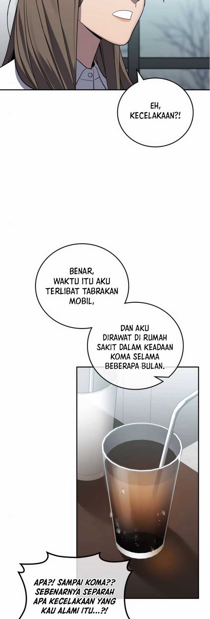 Chapter 15 - halaman 25