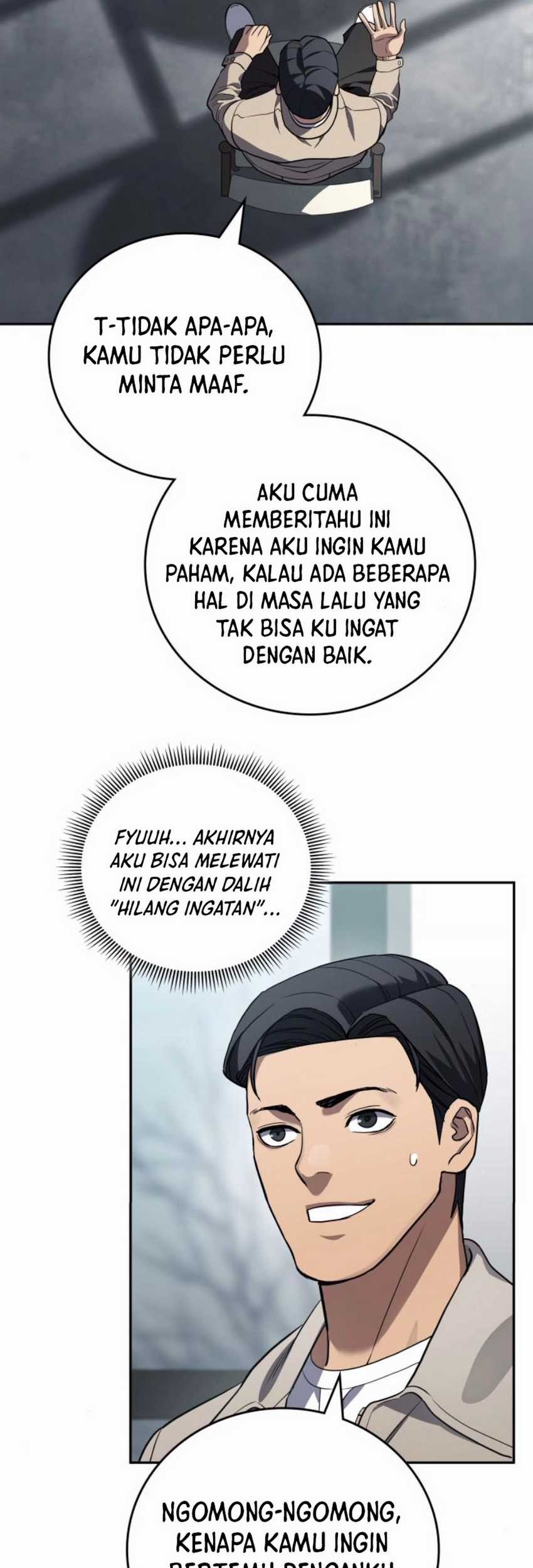 Chapter 15 - halaman 27