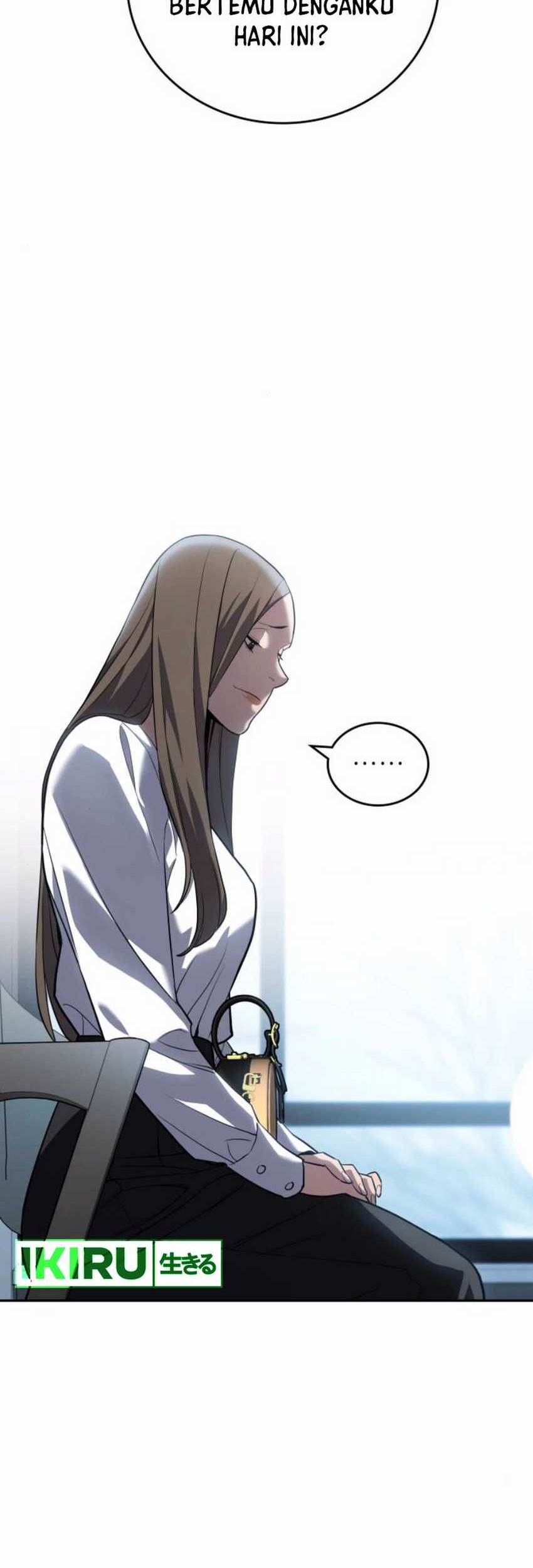 Chapter 15 - halaman 28