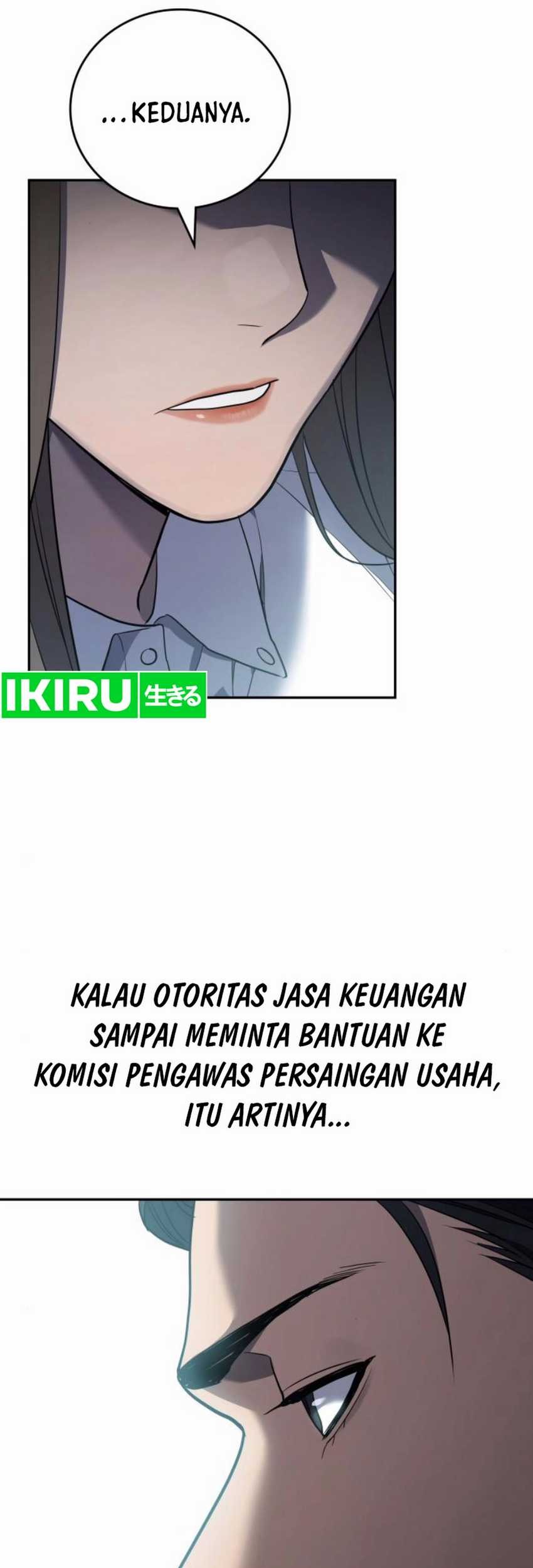 Chapter 15 - halaman 31
