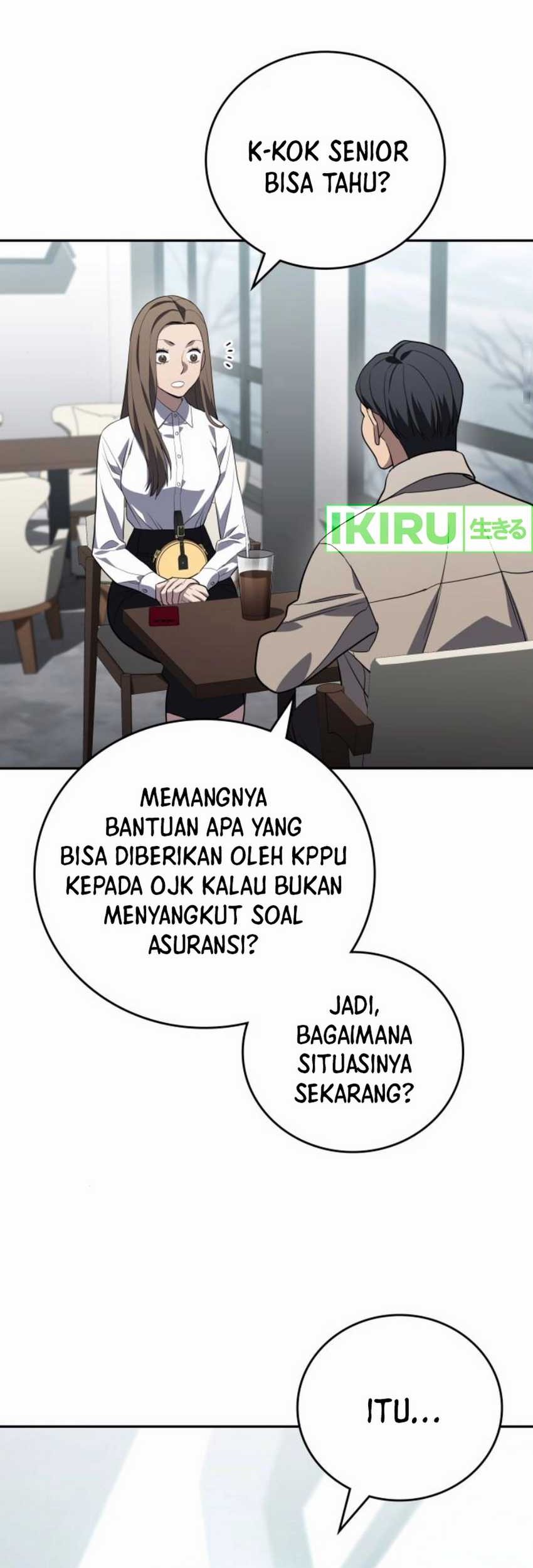 Chapter 15 - halaman 33