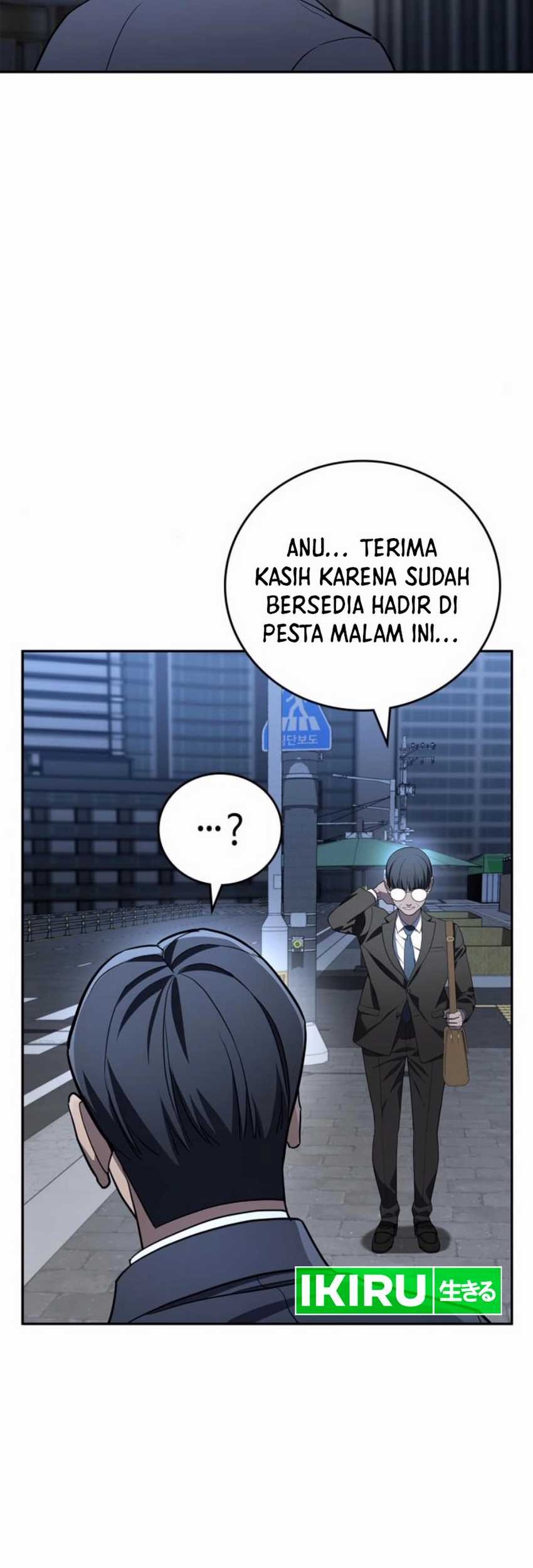 Chapter 14 - halaman 35