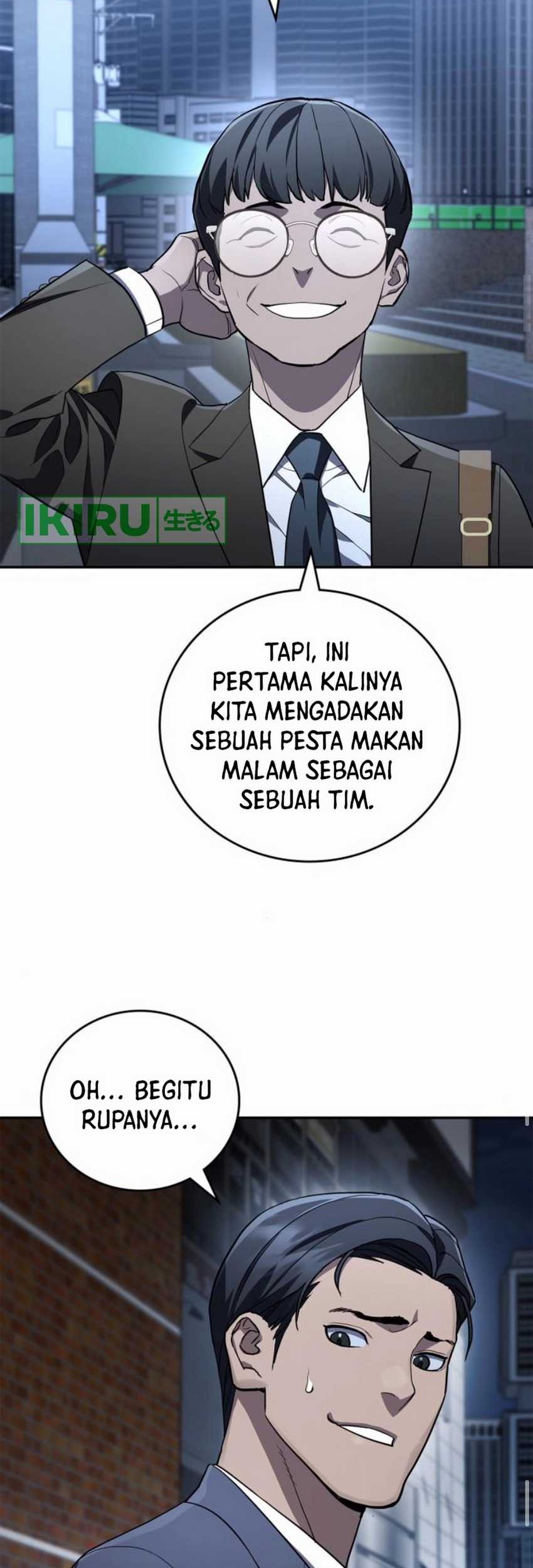 Chapter 14 - halaman 37