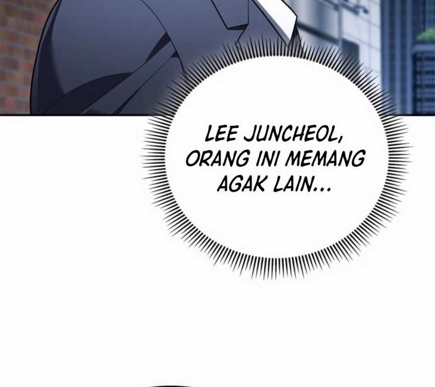 Chapter 14 - halaman 38