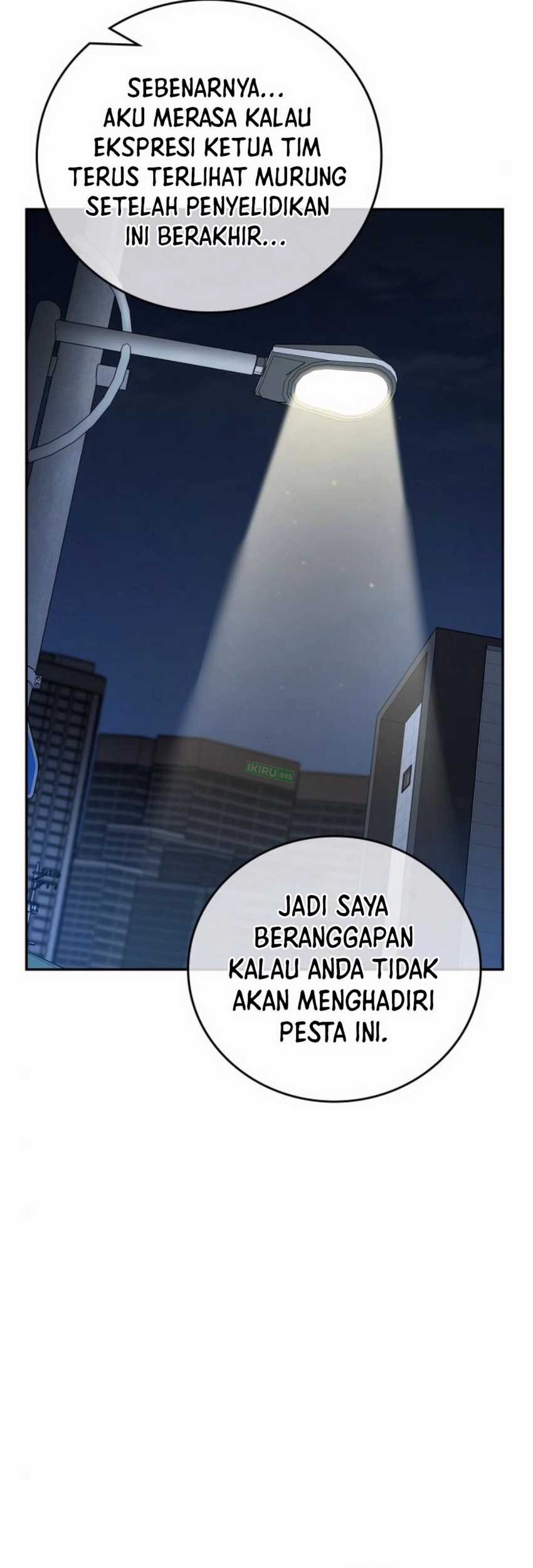 Chapter 14 - halaman 39