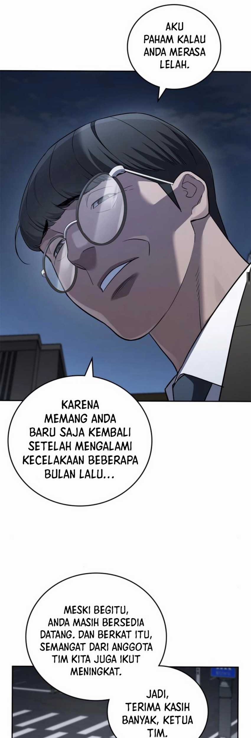 Chapter 14 - halaman 40