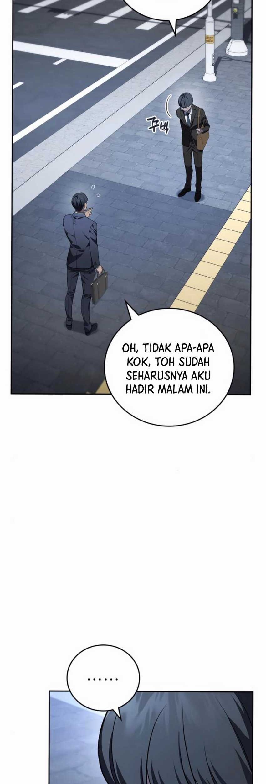 Chapter 14 - halaman 41