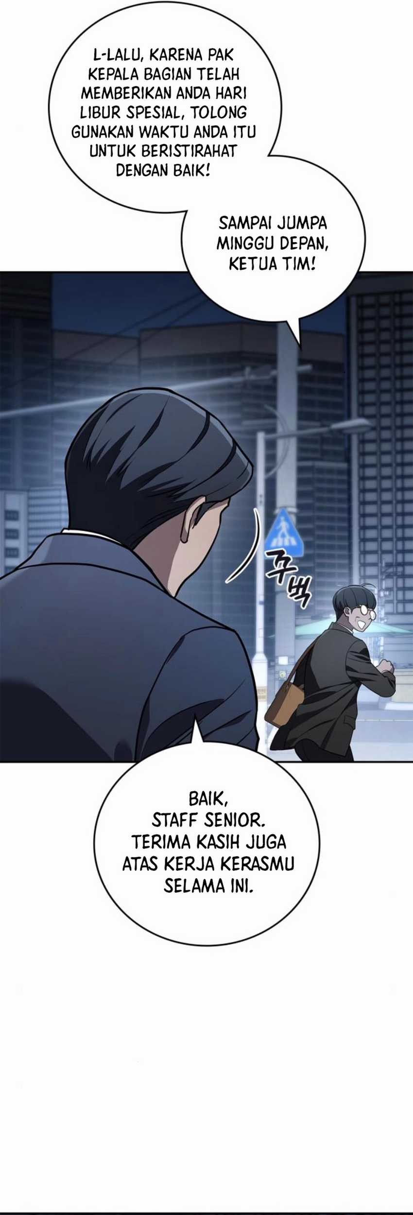 Chapter 14 - halaman 43