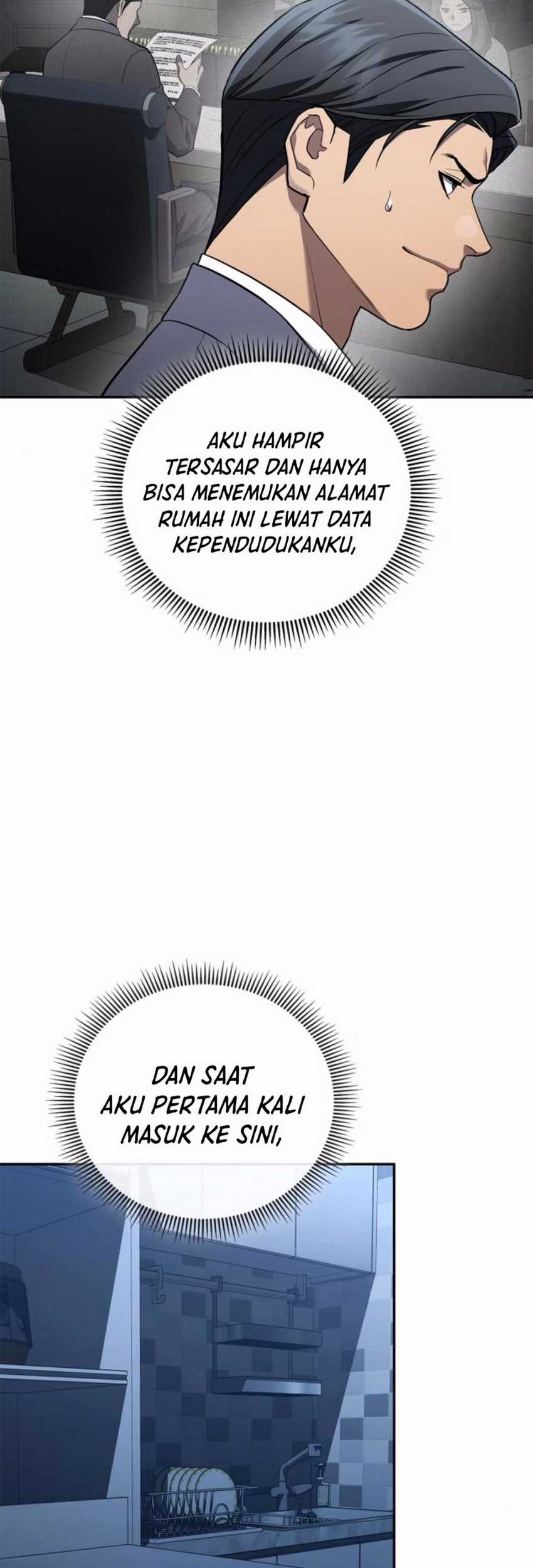 Chapter 14 - halaman 48