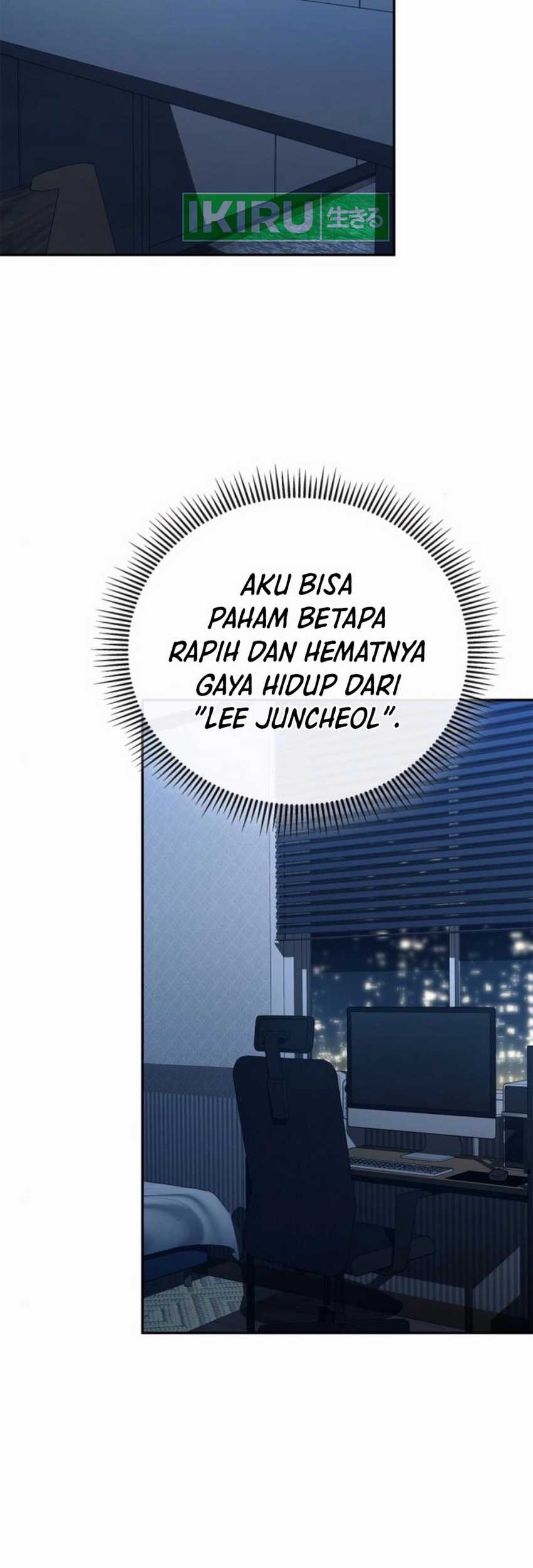 Chapter 14 - halaman 49
