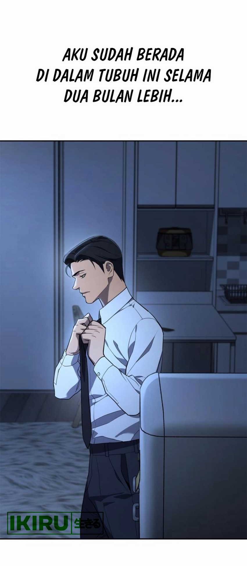 Chapter 14 - halaman 50