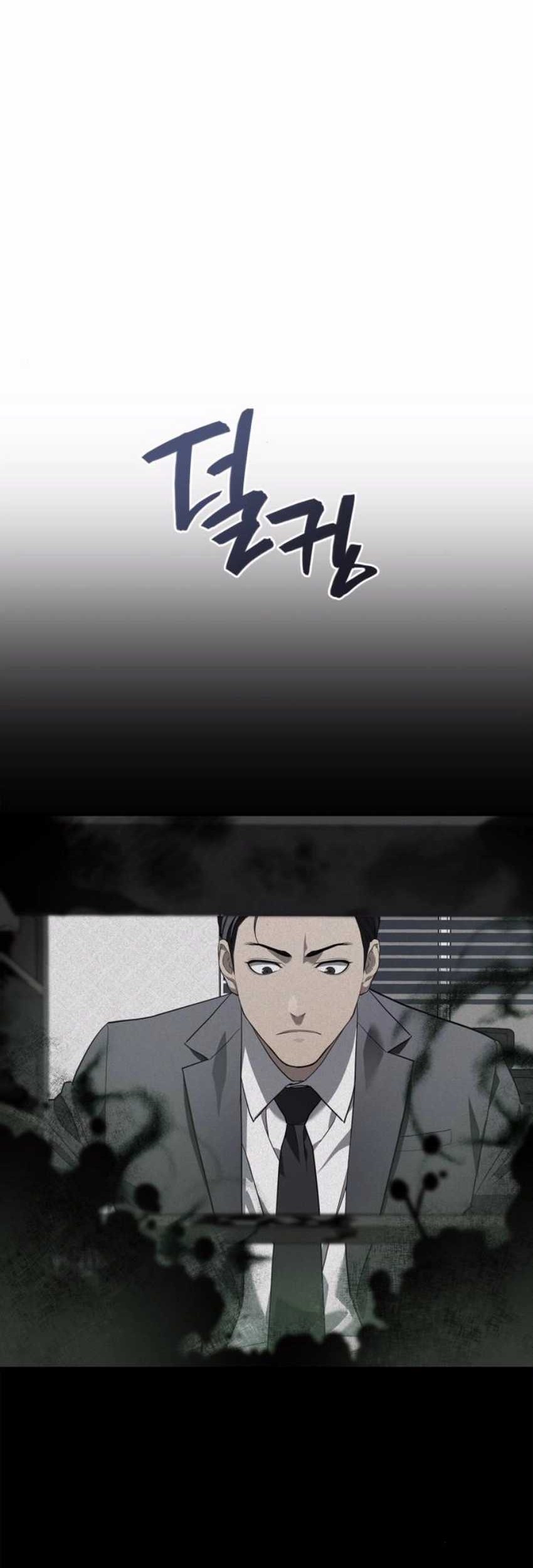 Chapter 14 - halaman 52