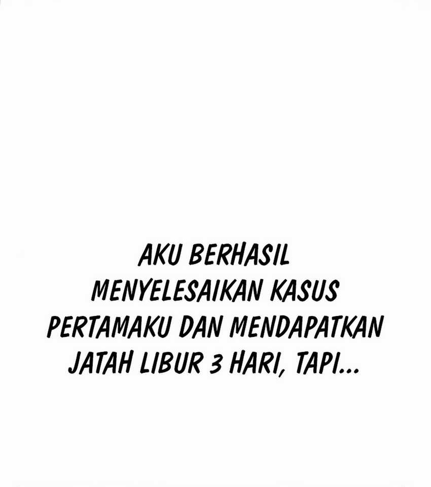 Chapter 14 - halaman 54