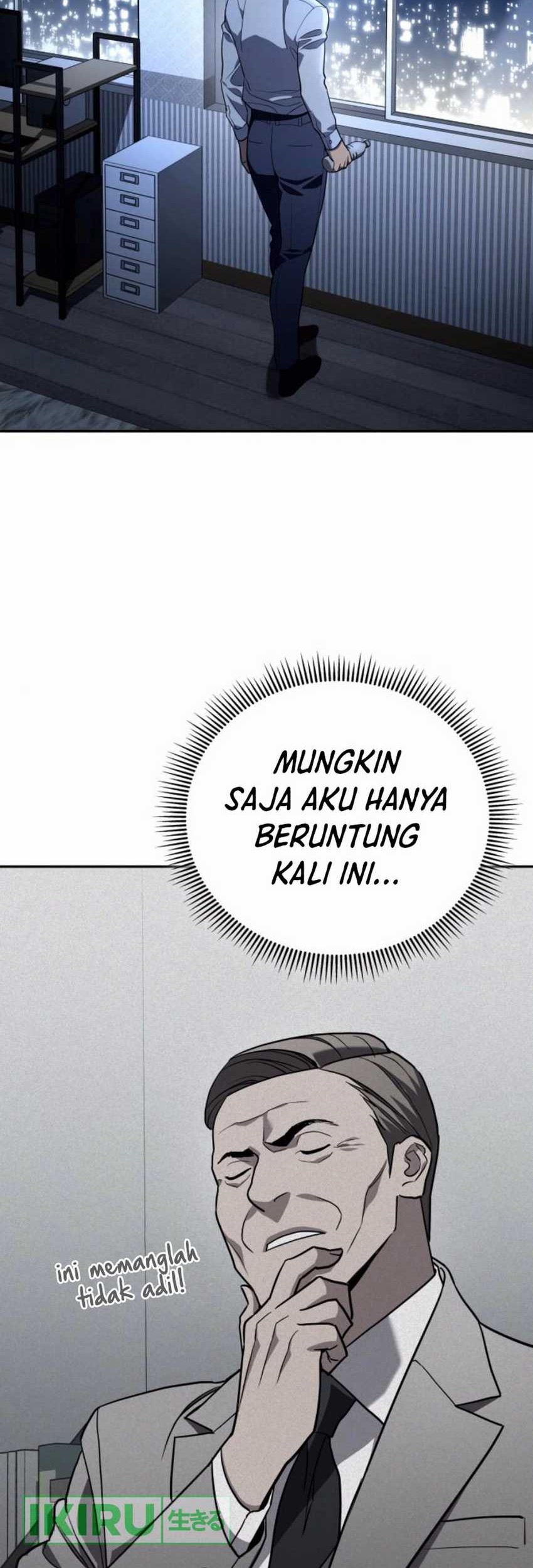 Chapter 14 - halaman 56
