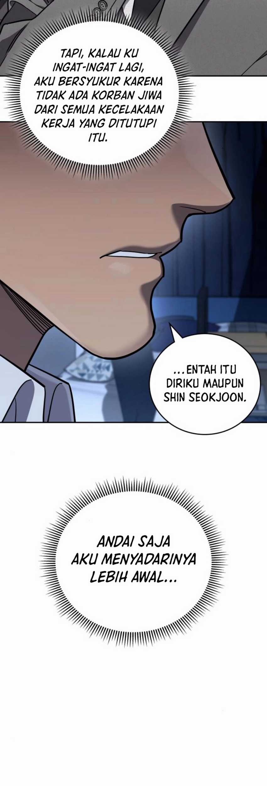 Chapter 14 - halaman 57