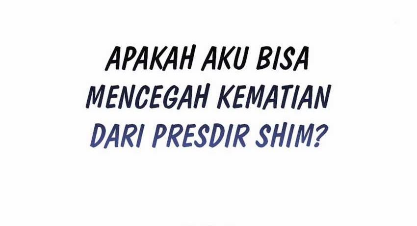 Chapter 14 - halaman 58
