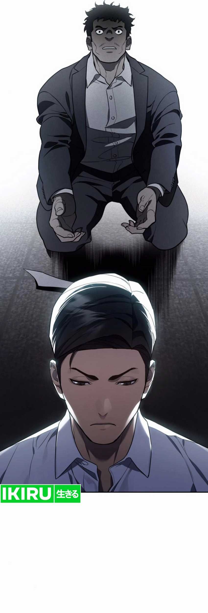 Chapter 14 - halaman 59