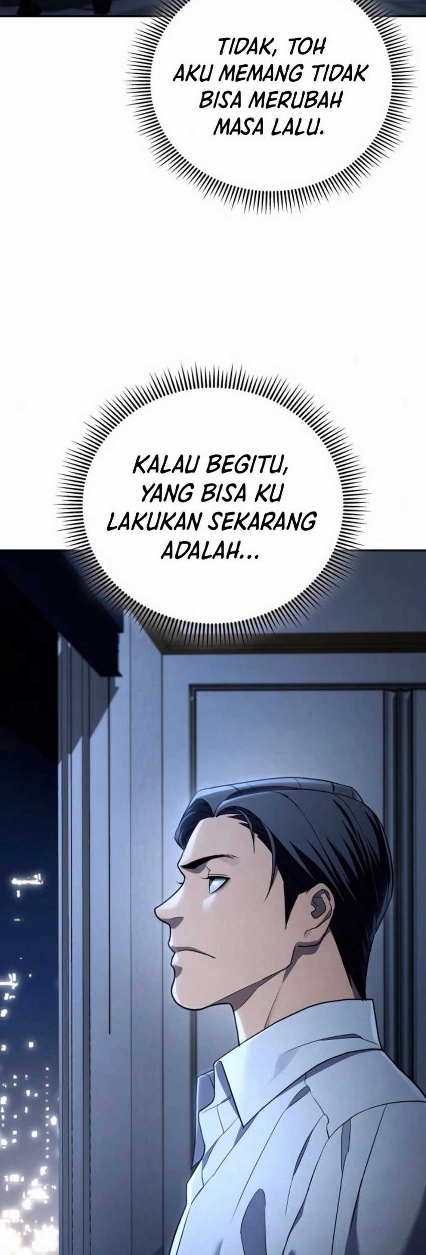 Chapter 14 - halaman 61