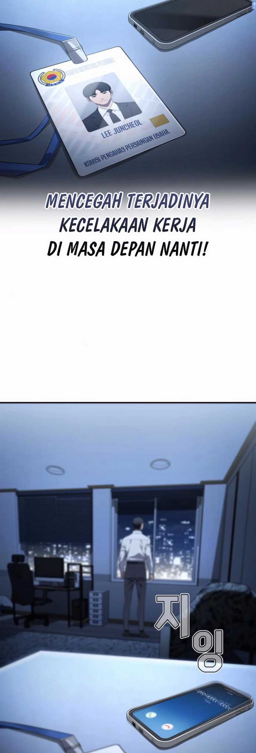 Chapter 14 - halaman 63