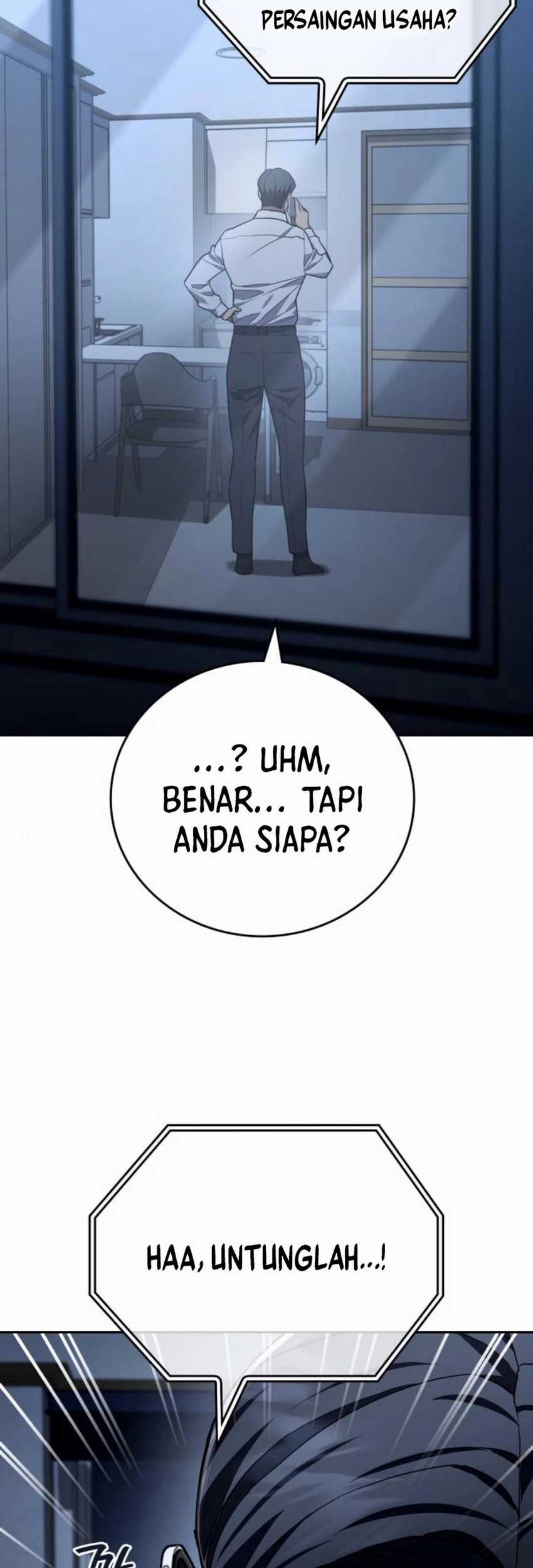 Chapter 14 - halaman 68