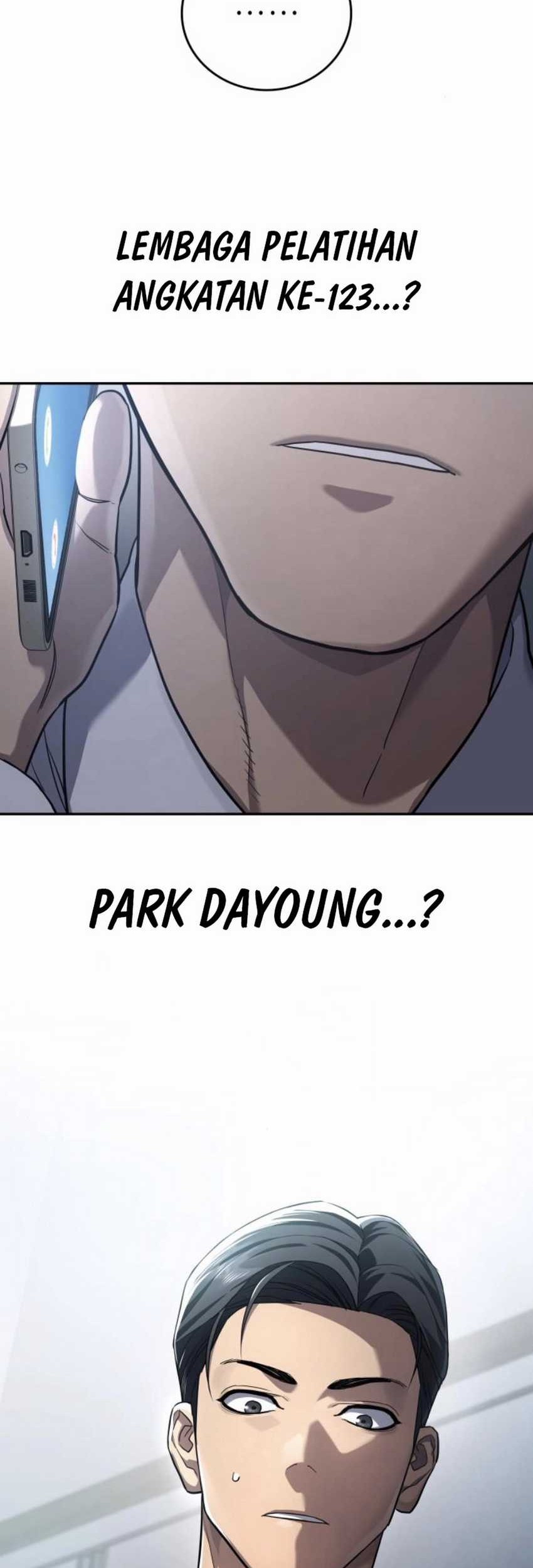 Chapter 14 - halaman 72