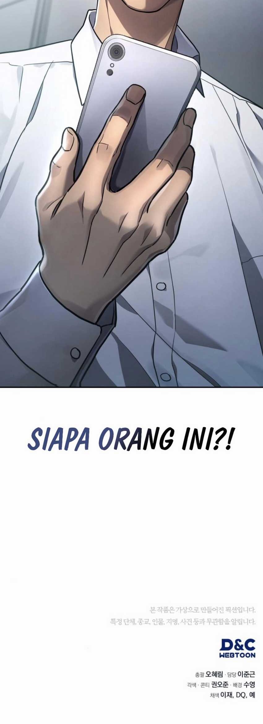 Chapter 14 - halaman 73
