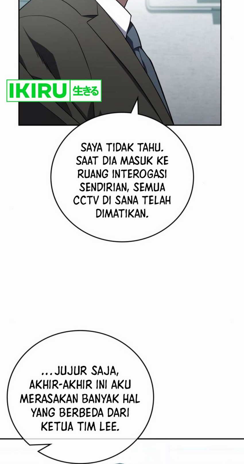 Chapter 14 - halaman 6