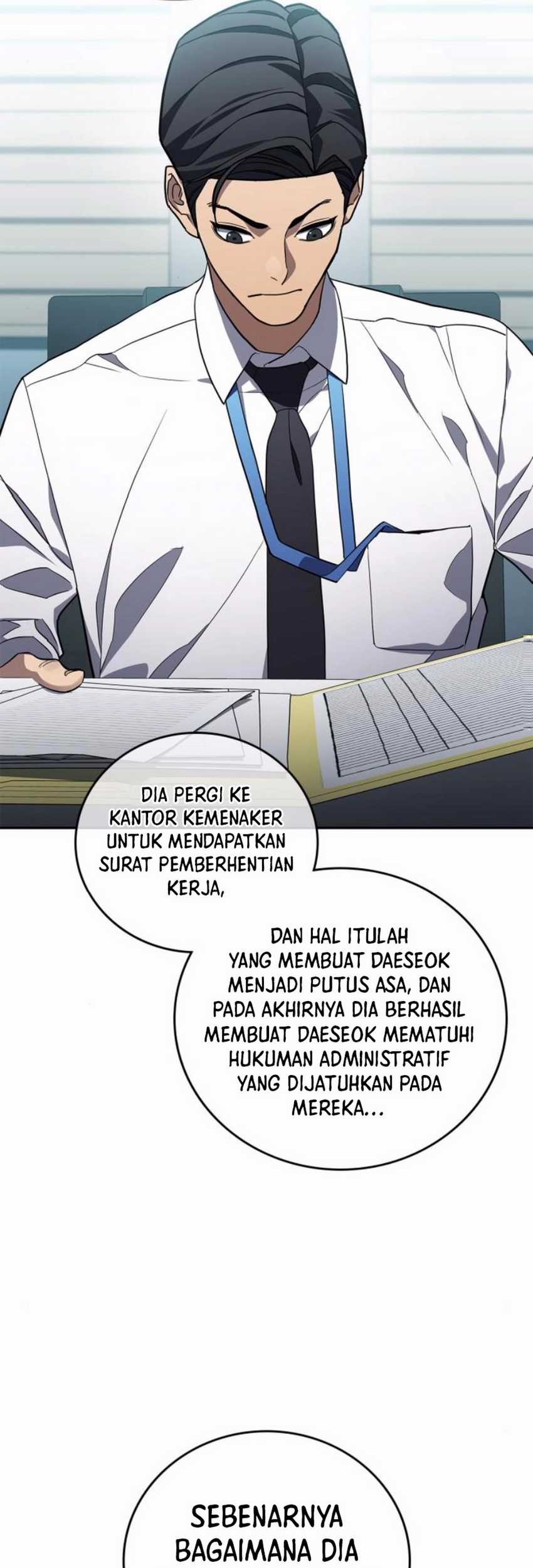 Chapter 14 - halaman 7