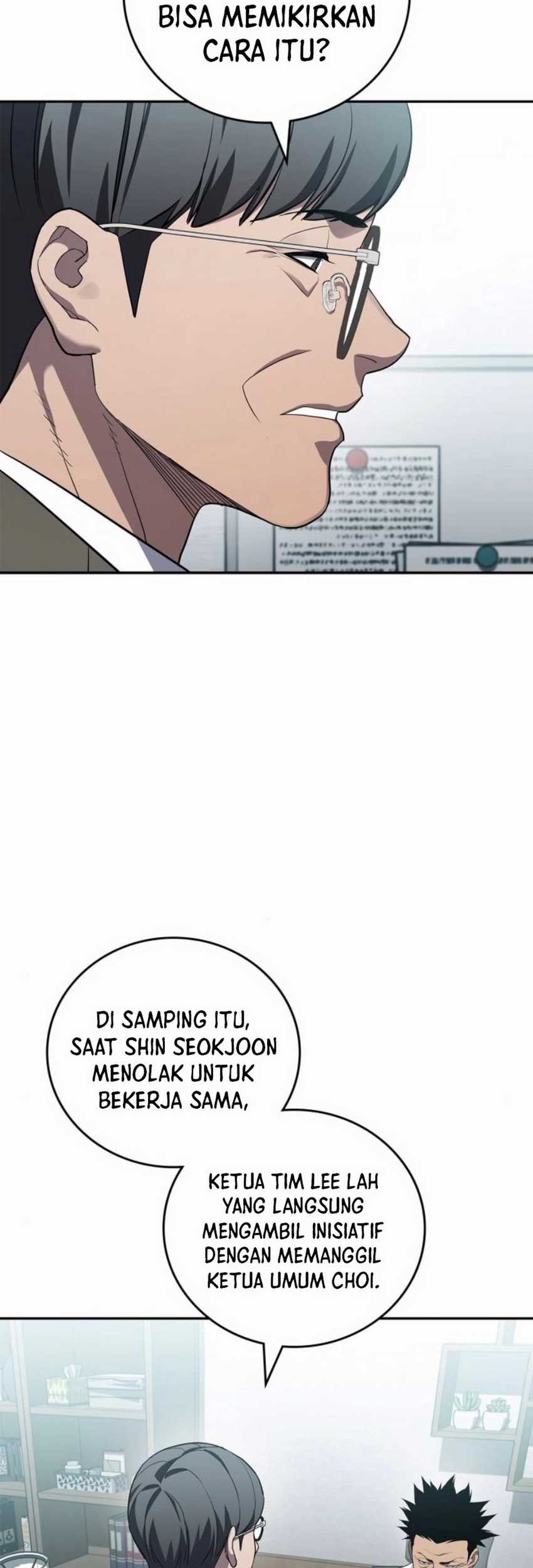 Chapter 14 - halaman 8