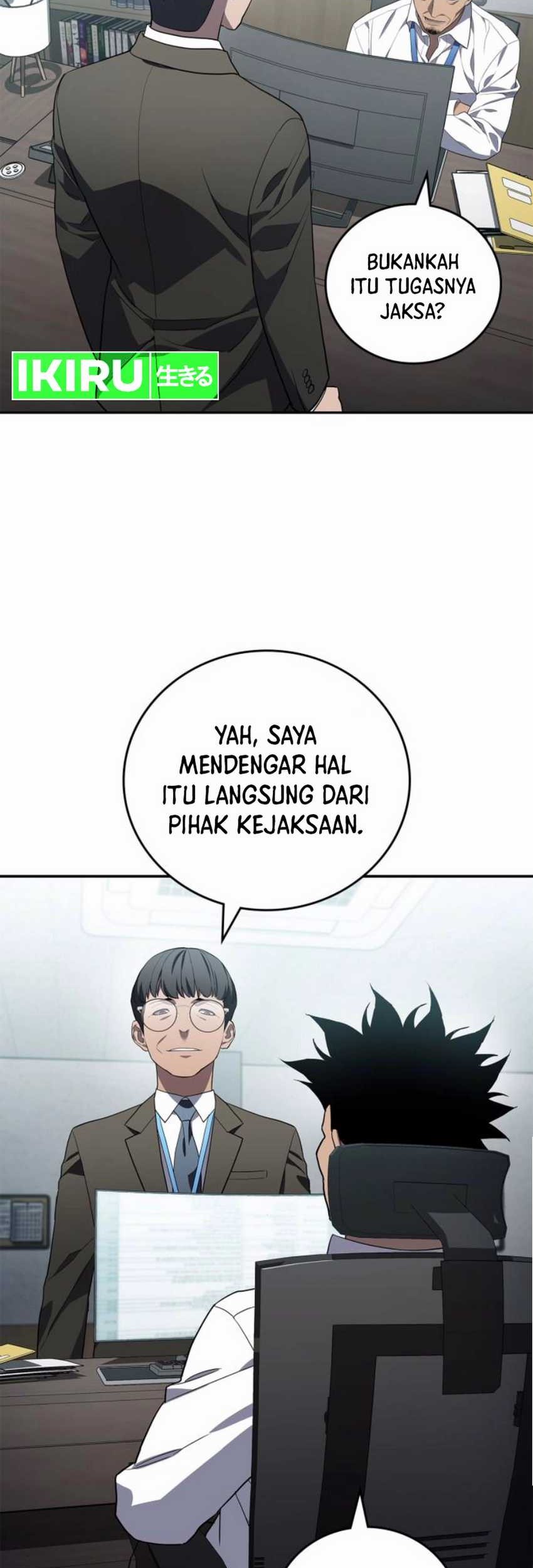 Chapter 14 - halaman 9