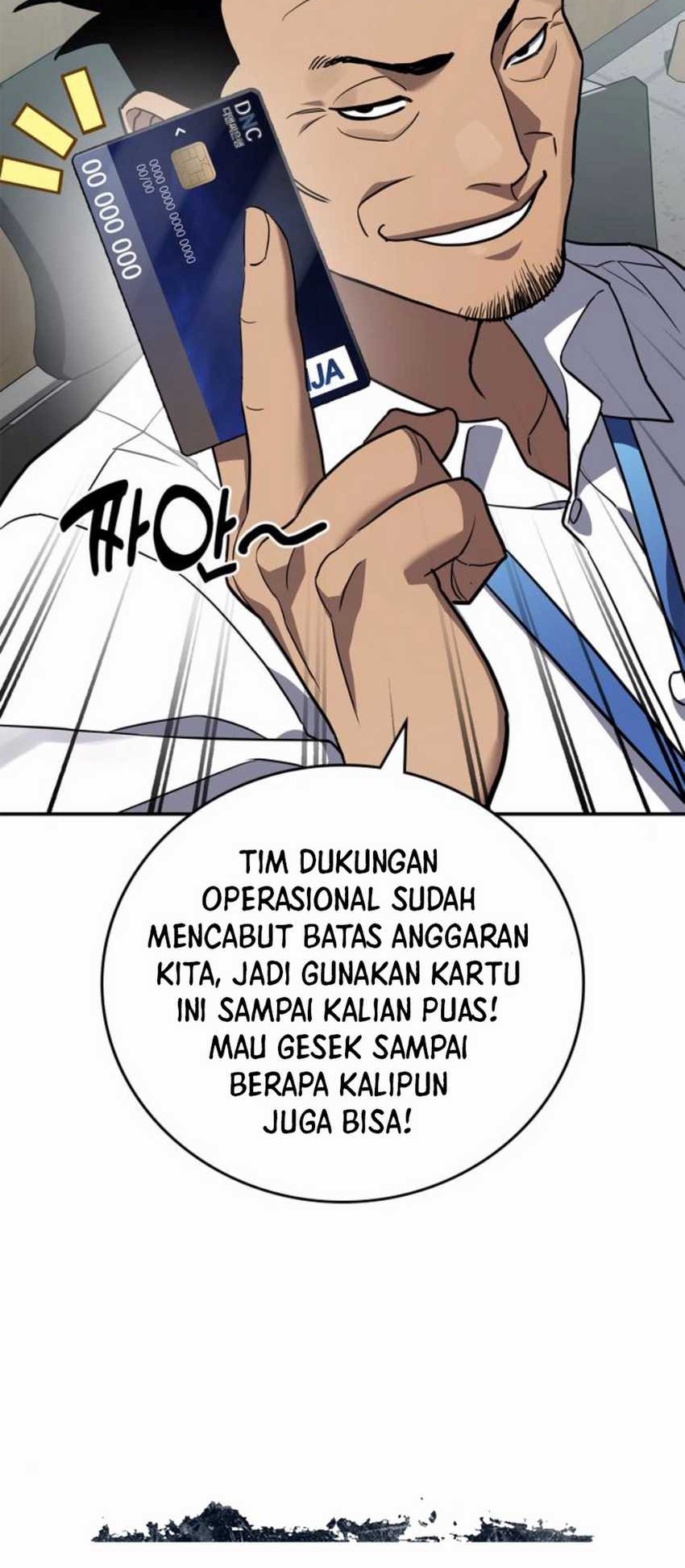 Chapter 14 - halaman 14
