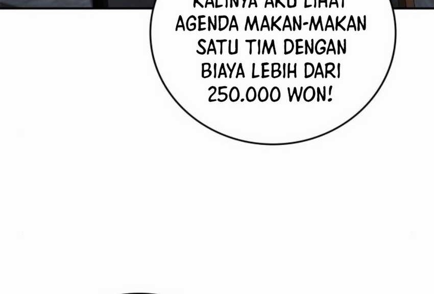 Chapter 14 - halaman 18