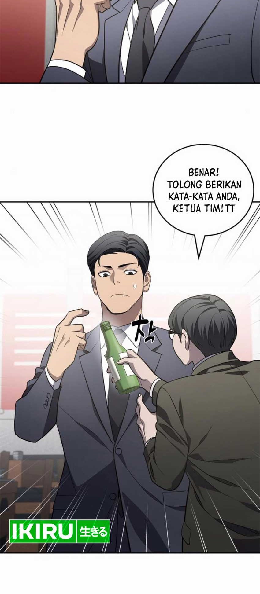 Chapter 14 - halaman 22