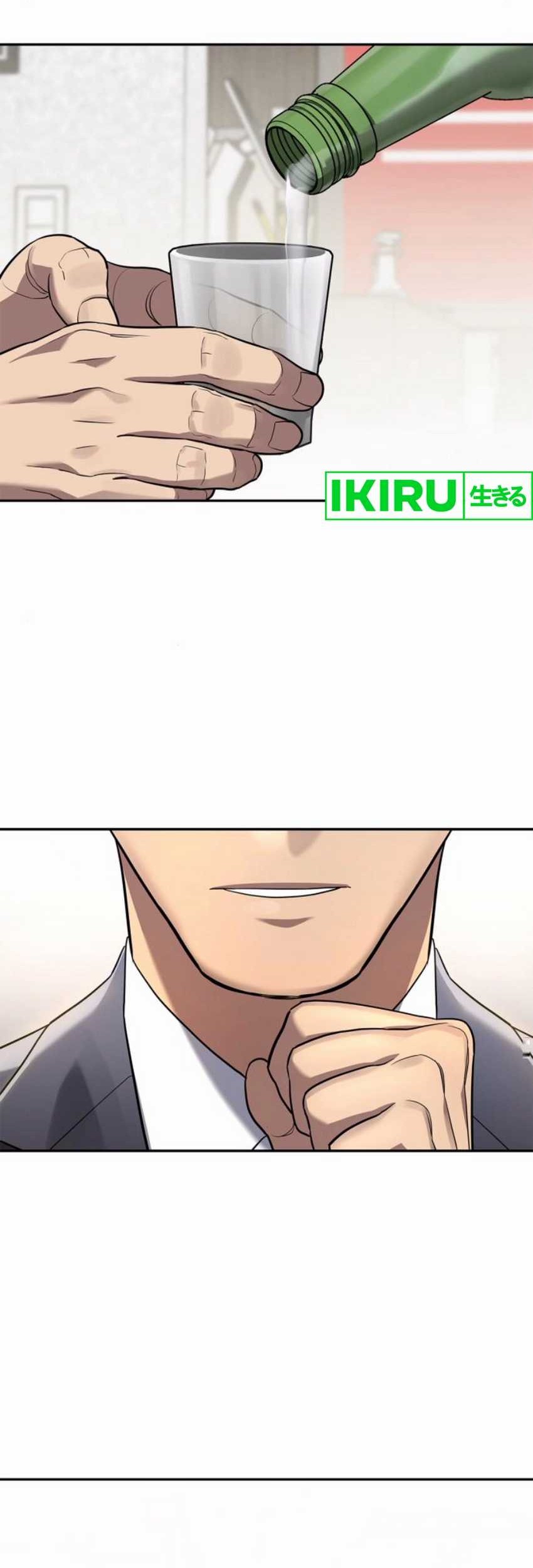 Chapter 14 - halaman 24
