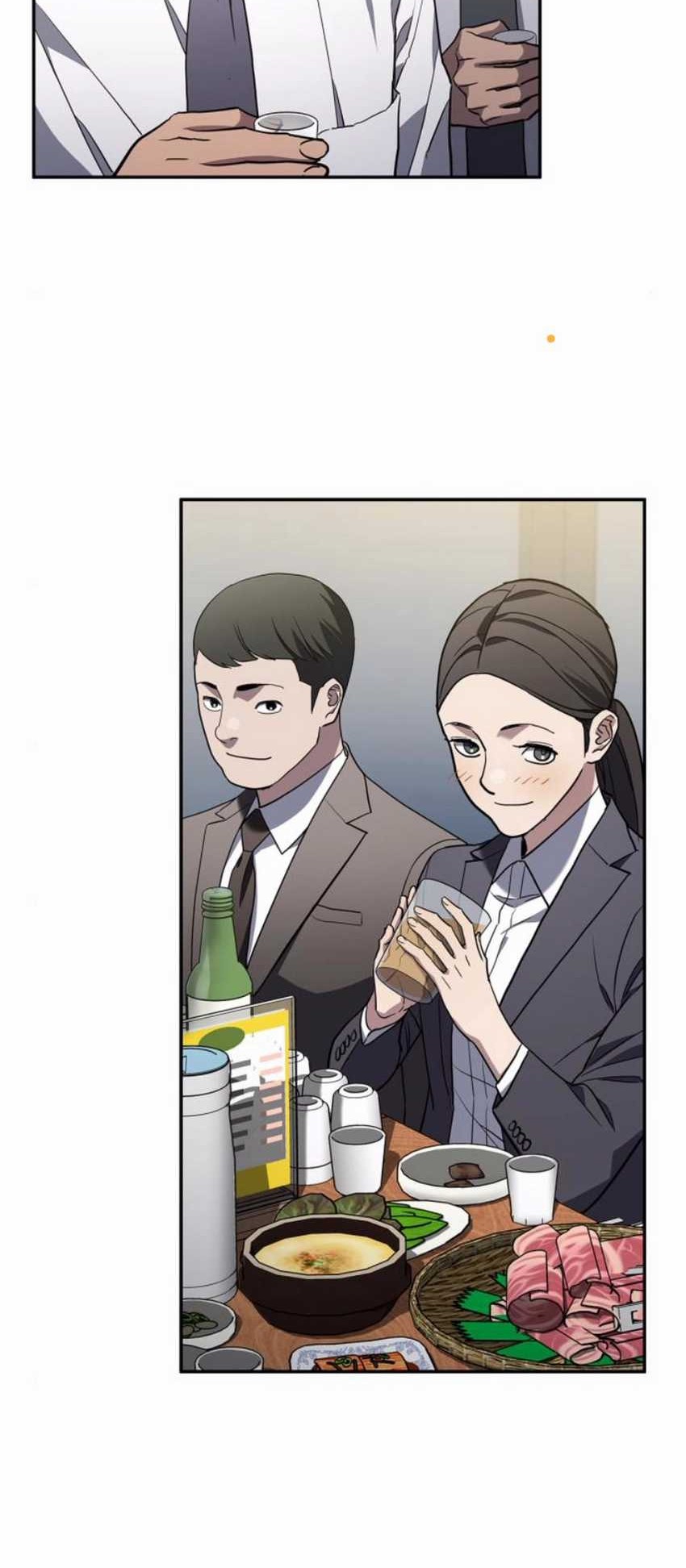 Chapter 14 - halaman 26