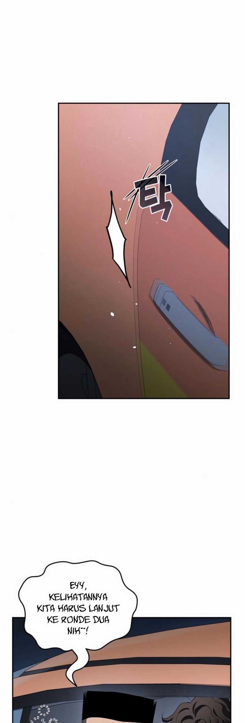 Chapter 14 - halaman 29