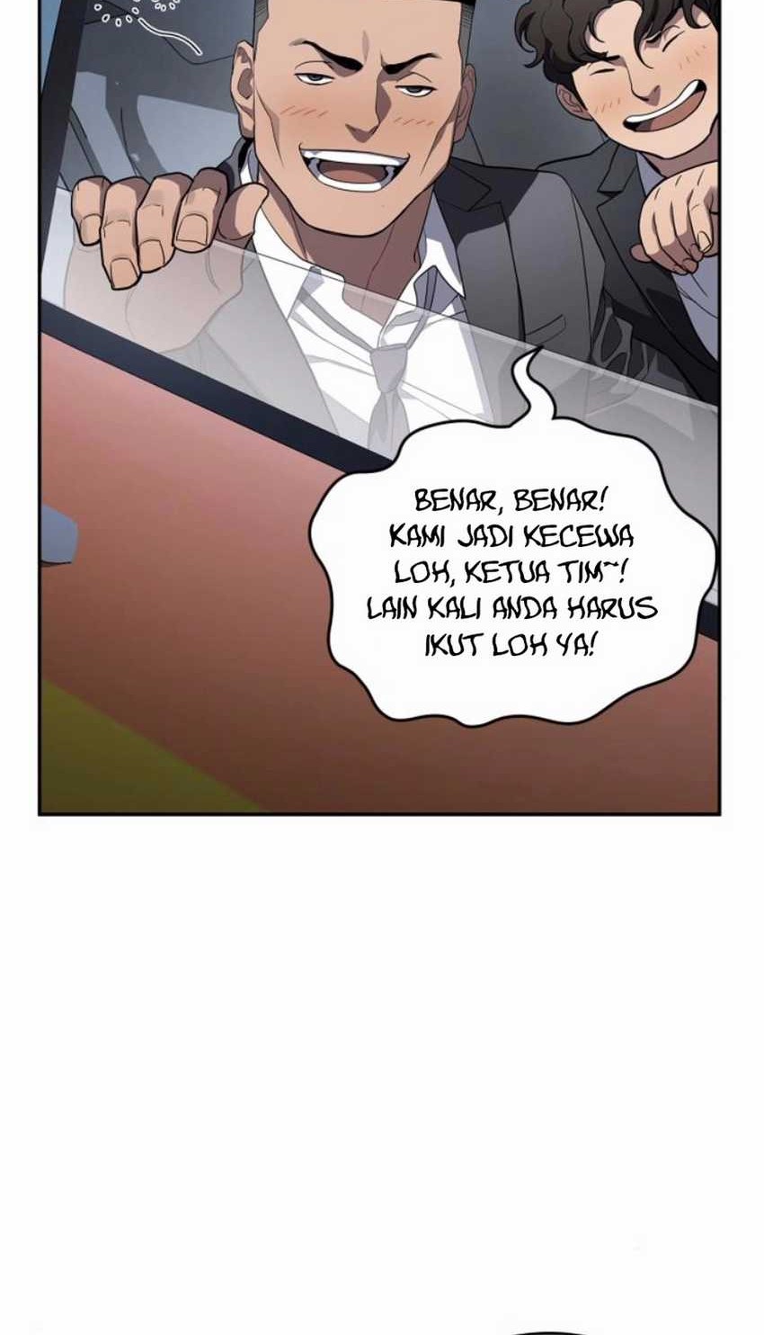Chapter 14 - halaman 30