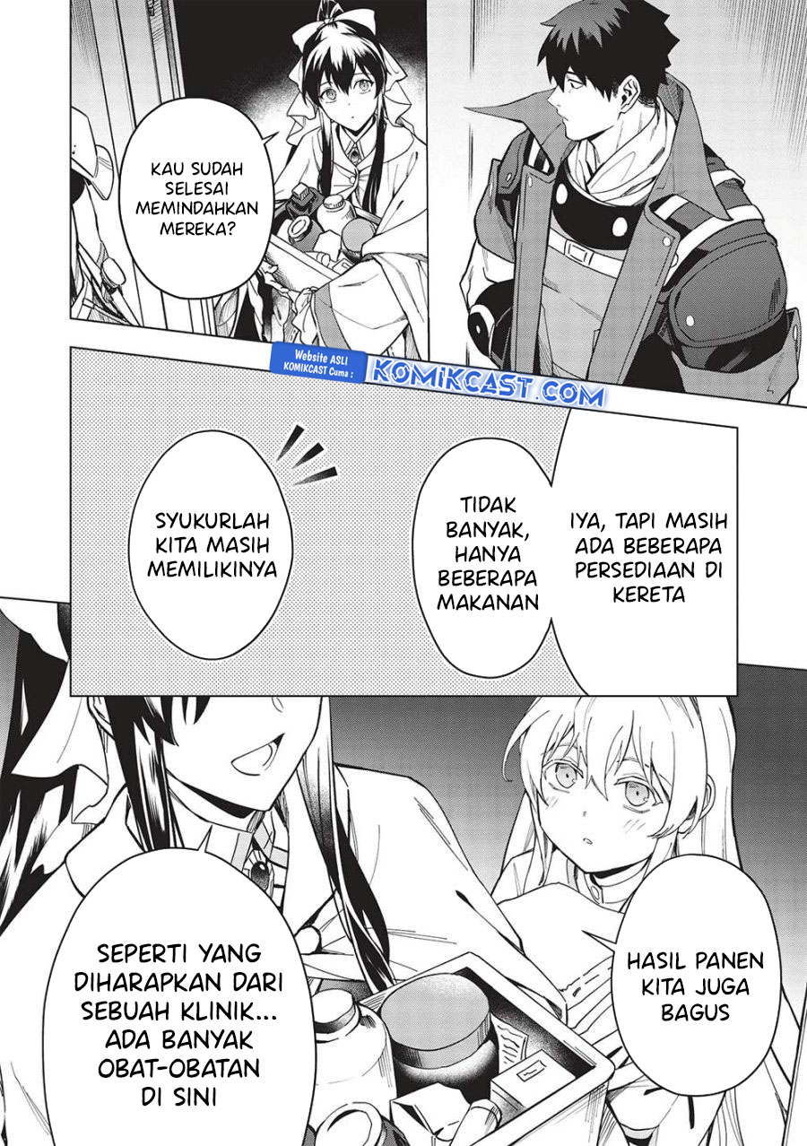 Chapter 26.2 - halaman 4
