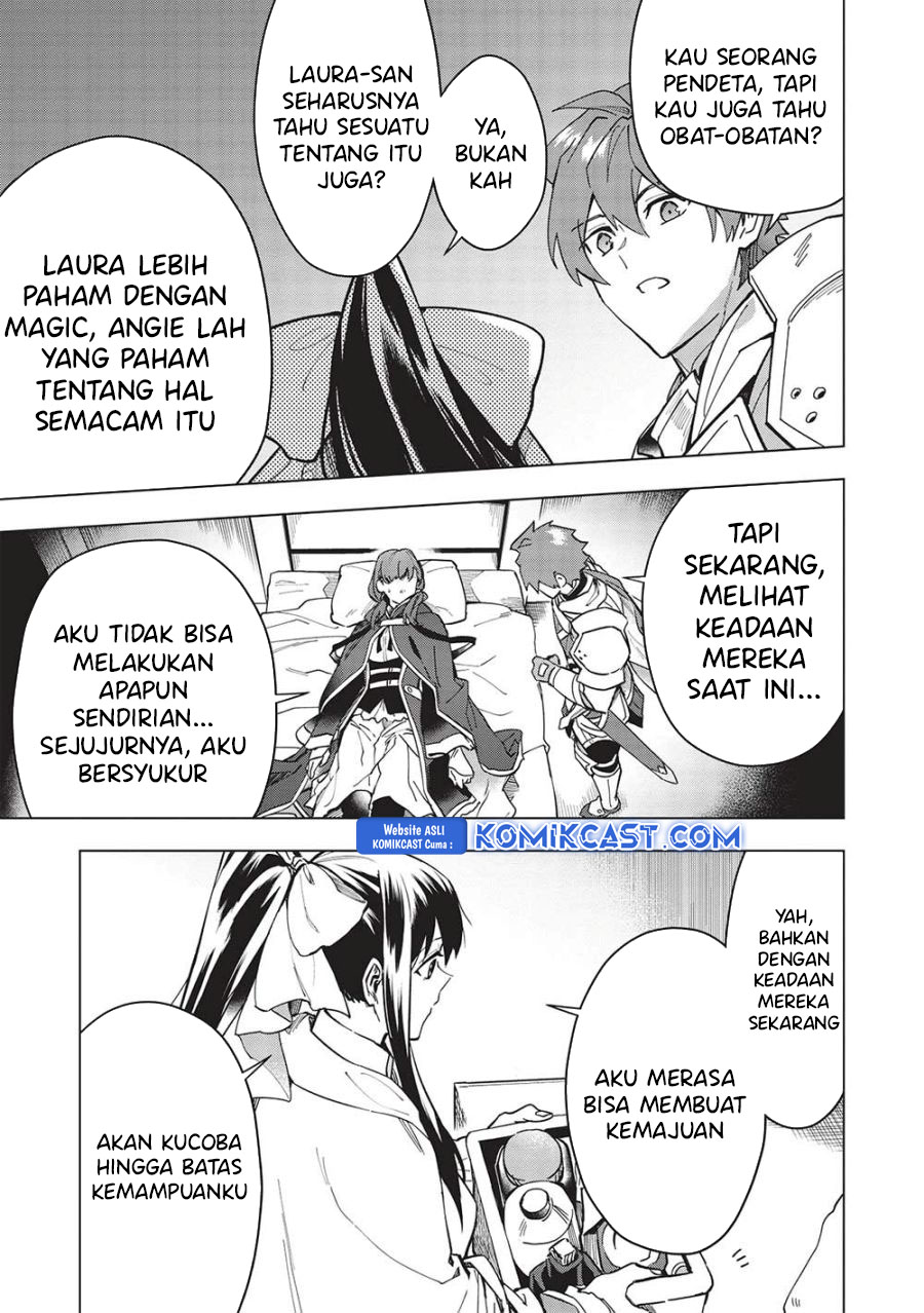 Chapter 26.2 - halaman 5