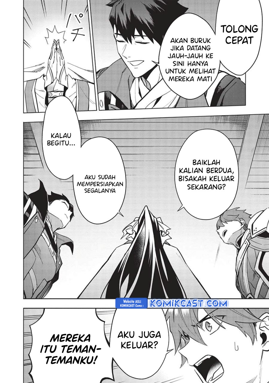 Chapter 26.2 - halaman 6